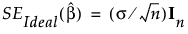 Equation shown here Equation shown here