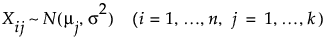Equation shown here Equation shown here