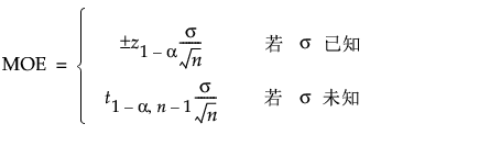 Equation shown here Equation shown here