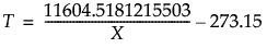 Equation shown here Equation shown here