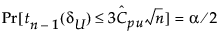 Equation shown here