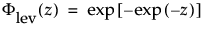 Equation shown here Equation shown here