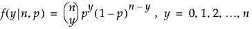 Equation shown here Equation shown here
