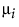 Equation shown here