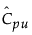 Equation shown here
