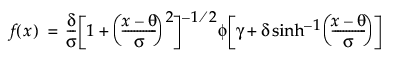 Equation shown here Equation shown here