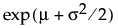 Equation shown here Equation shown here