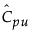 Equation shown here