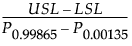 Equation shown here Equation shown here