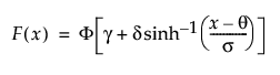 Equation shown here Equation shown here