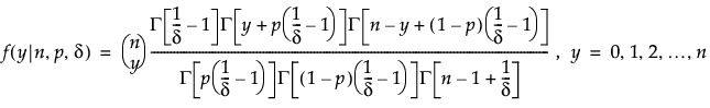 Equation shown here Equation shown here