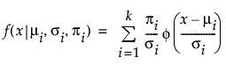 Equation shown here Equation shown here