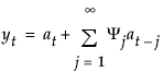 Equation shown here Equation shown here