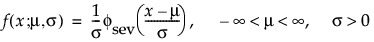 Equation shown here Equation shown here