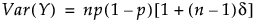Equation shown here Equation shown here