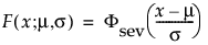 Equation shown here Equation shown here