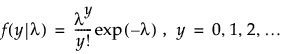 Equation shown here Equation shown here