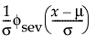 Equation shown here