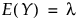 Equation shown here Equation shown here