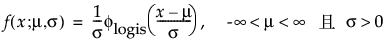 Equation shown here Equation shown here