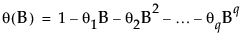 Equation shown here Equation shown here