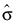 Equation shown here