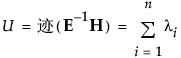 Equation shown here