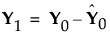 Equation shown here Equation shown here