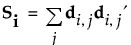 Equation shown here Equation shown here