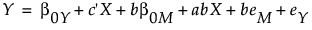 Equation shown here Equation shown here