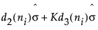 Equation shown here Equation shown here