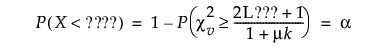 Equation shown here
