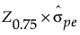 Equation shown here Equation shown here