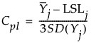 Equation shown here Equation shown here