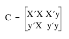 Equation shown here Equation shown here