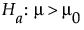 Equation shown here Equation shown here