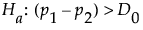 Equation shown here Equation shown here