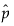 Equation shown here