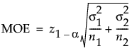 Equation shown here