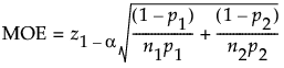 Equation shown here Equation shown here
