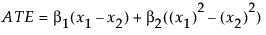Equation shown here