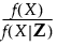 Equation shown here Equation shown here