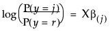 Equation shown here