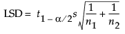 Equation shown here Equation shown here