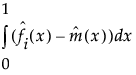 Equation shown here Equation shown here