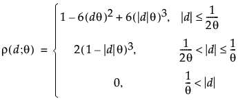 Equation shown here