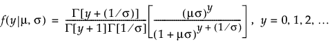 Equation shown here Equation shown here