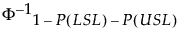 Equation shown here Equation shown here