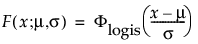 Equation shown here Equation shown here