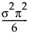 Equation shown here Equation shown here